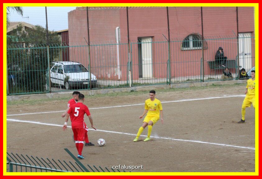 181209 sport 163_tn.JPG